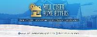 Mill Creek Home Buyers image 2